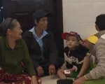 Hàng chục ngàn người dân Quảng Nam được đưa về nơi tránh trú bão