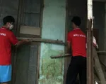 Đà Nẵng yêu cầu người dân không ra khỏi nhà sau 20h ngày 27/9
