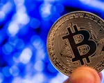 Giá Bitcoin biến động như thế nào trong thời gian qua?