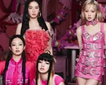 BLACKPINK - nghệ sĩ K-Pop duy nhất lọt vào danh sách cuối năm của Billboard