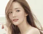 Park Min Young hẹn hò doanh nhân