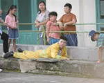 Quân A.P hé lộ bối cảnh đặc biệt trong MV 'Đáp án cuối cùng'