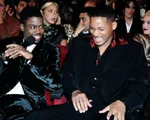 'Thế giới nên ngừng bàn tán về cái tát của Will Smith tại Oscar'