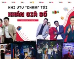 Khi VTV “chạm” tới khán giả số