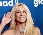 Bị các con chỉ trích, Britney Spears vẫn sẽ sử dụng mạng xã hội