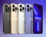 Thời điểm iPhone 14 bán tại Việt Nam?