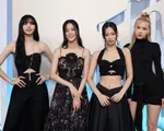 'Pink Venom' của BLACKPINK là ca khúc của một nhóm nhạc nữ cán mốc 100 triệu lượt nghe nhanh nhất trên Spotify