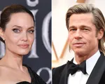 Angelina Jolie tố Brad Pitt là 'chủ mưu' kiểm soát tài sản, đòi bồi thường 250 triệu USD