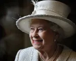 Hollywood đồng loạt tưởng niệm Nữ hoàng Anh Elizabeth II
