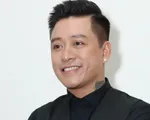 Tuấn Hưng nộp phạt 12,5 triệu đồng vì làm show ban công không xin phép