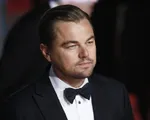 Bạn gái cũ Leonardo DiCaprio bảo vệ nam tài tử trước tin đồn không yêu người quá 25 tuổi