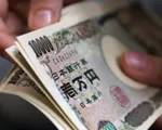 Nhật Bản chi thêm 37 tỷ USD bảo vệ tỷ giá đồng Yen