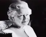 Nữ hoàng Elizabeth II được nhiều người mến mộ vì phẩm giá và sự cống hiến của bà