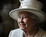 Cuộc sống và thành tựu của Nữ hoàng Elizabeth II qua ảnh