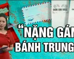Lạ ghê! Mùa Trung thu đang 'biến hình'