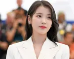 IU nói về Lee Jong Suk: Tin cậy và dễ thương