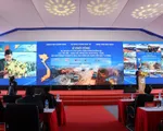 Khởi công cao tốc Bắc - Nam: "Không để dự án chậm 1 ngày, thêm 1 ngày mắc nợ với nhân dân'