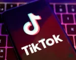 Tổng thống Mỹ phê chuẩn lệnh cấm ứng dụng Tiktok