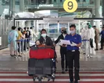 Thái Lan xóa bỏ quy định y tế vừa công bố đối với khách nước ngoài
