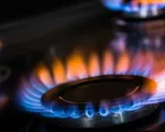 Ý kiến trái chiều về việc sử dụng bếp gas tại Mỹ