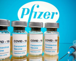 Có mối liên hệ giữa mũi vaccine COVID-19 “lưỡng trị” của Pfizer với đột quỵ?