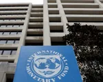 IMF: Sự phân mảnh nền kinh tế có thể làm giảm 7% GDP toàn cầu