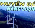 Diễn đàn Năng lượng 2023: Thúc đẩy chuyển đổi năng lượng toàn cầu