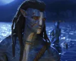 'Avatar: The Way of Water' thống trị phòng vé dịp Năm mới, đạt 1,38 tỷ USD tổng doanh thu toàn cầu