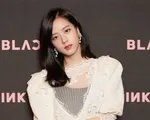 Jisoo (BLACKPINK) sẽ ra mắt solo trong năm nay