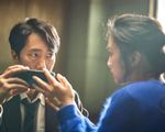 'Decision to Leave' nhận hai đề cử tại BAFTA