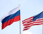 Điện Kremlin: Quan hệ giữa Nga và Mỹ 'đang ở mức thấp nhất'