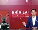 Nhìn lại năm Nhâm Dần 2022: Những bất thường lộ ra khi cuộc sống trở lại bình thường