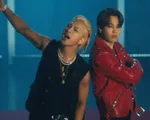 'Vibe' của Taeyang dành vị trí số 1 trên iTunes ở 100 quốc gia