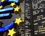 ECB sẵn sàng tăng lãi suất 50 điểm cơ bản trong hai tháng 2 và 3/2023