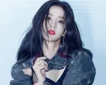 Jisoo (BLACKPINK) lập kênh YouTube riêng, sẽ từ thiện 100% doanh thu