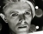 David Bowie - người tiên phong trong việc kiếm tiền từ các danh mục âm nhạc