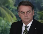 Cựu Tổng thống Brazil Bolsonaro tìm cách kéo dài “kỳ nghỉ” ở Mỹ