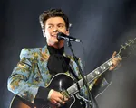 Harry Styles sẽ trình diễn tại lễ trao giải Grammy 2023