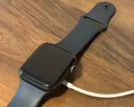 Làm cách nào để khắc phục tình trạng Apple Watch không sạc được?