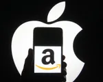 Apple và Amazon mất 800 tỷ USD vốn hóa năm 2022