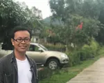 Chủ nhân giải 'Phim tài liệu ấn tượng' và 'Hình ảnh lan toả' VTV Awards 2022: 'Chưa từng thôi hứng thú với nghề báo'