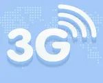 3 nhà mạng lớn của Mỹ ngừng dịch vụ 3G