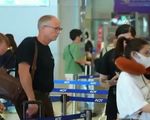 Thái Lan điều chỉnh quy định phòng dịch đối với du khách