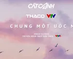 Cất cánh năm 2023 khởi động!