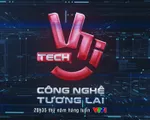 HiTech Công nghệ tương lai: Mang xu hướng công nghệ hữu ích tới khán giả