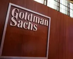 Goldman Sachs bắt đầu cắt giảm hàng nghìn việc làm vào giữa tuần này