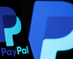 Công ty thanh toán PayPal sa thải 7% nhân công để cắt giảm chi phí