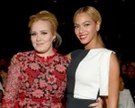 Adele và Beyonce được đề cử vào nhiều hạng mục tại Grammy 2023