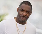 Idris Elba không còn giới thiệu bản thân là 'diễn viên da màu'