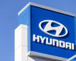 Mỹ thúc giục điều tra về lao động trẻ em trong chuỗi cung ứng của Hyundai